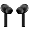 هدفون بلوتوثی شیائومی مدل Mi Earphones 2 Pro TWSEJ11WM